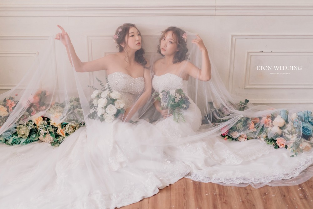 閨蜜婚紗,閨蜜照,閨蜜婚紗推薦,閨蜜寫真,閨蜜攝影,姐妹寫真,姐妹照,閨蜜造型,閨蜜寫真推薦,閨蜜照推薦,閨蜜照風格,閨蜜拍婚紗,拍閨蜜照